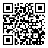 http://www.yunzhikong.cn/new/54717.html