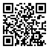 http://www.yunzhikong.cn/new/54718.html