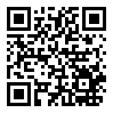 http://www.yunzhikong.cn/new/54719.html
