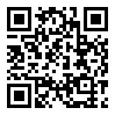 http://www.yunzhikong.cn/new/5472.html