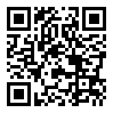 http://www.yunzhikong.cn/new/54720.html