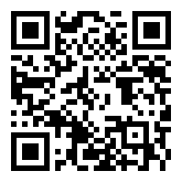 http://www.yunzhikong.cn/new/54721.html