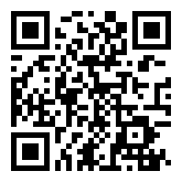 http://www.yunzhikong.cn/new/54722.html