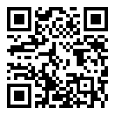 http://www.yunzhikong.cn/new/54723.html