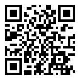 http://www.yunzhikong.cn/new/54727.html