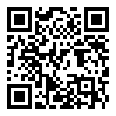 http://www.yunzhikong.cn/new/54728.html