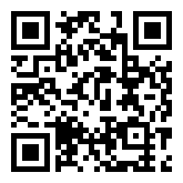 http://www.yunzhikong.cn/new/54729.html