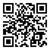 http://www.yunzhikong.cn/new/5473.html