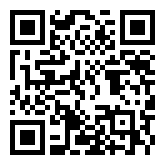 http://www.yunzhikong.cn/new/54730.html