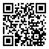 http://www.yunzhikong.cn/new/54731.html