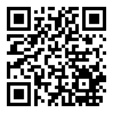 http://www.yunzhikong.cn/new/54732.html