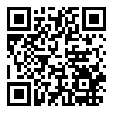 http://www.yunzhikong.cn/new/54733.html