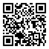 http://www.yunzhikong.cn/new/54734.html