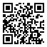 http://www.yunzhikong.cn/new/54735.html