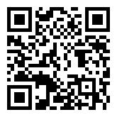 http://www.yunzhikong.cn/new/54736.html
