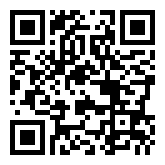 http://www.yunzhikong.cn/new/54737.html