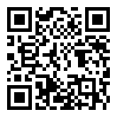 http://www.yunzhikong.cn/new/54738.html