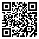 http://www.yunzhikong.cn/new/54739.html