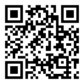 http://www.yunzhikong.cn/new/5474.html