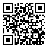 http://www.yunzhikong.cn/new/54740.html
