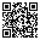 http://www.yunzhikong.cn/new/54741.html