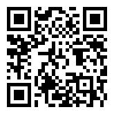 http://www.yunzhikong.cn/new/54742.html