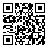 http://www.yunzhikong.cn/new/54743.html