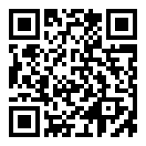 http://www.yunzhikong.cn/new/54744.html
