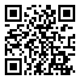 http://www.yunzhikong.cn/new/54745.html