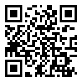 http://www.yunzhikong.cn/new/54746.html