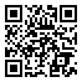 http://www.yunzhikong.cn/new/54747.html