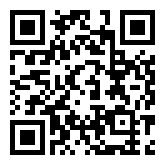 http://www.yunzhikong.cn/new/54748.html