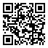 http://www.yunzhikong.cn/new/5475.html