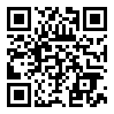 http://www.yunzhikong.cn/new/54750.html