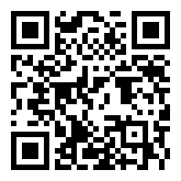 http://www.yunzhikong.cn/new/54751.html