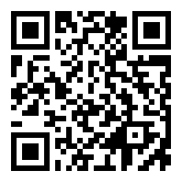 http://www.yunzhikong.cn/new/54752.html