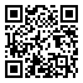 http://www.yunzhikong.cn/new/54753.html