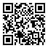 http://www.yunzhikong.cn/new/54754.html