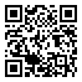 http://www.yunzhikong.cn/new/54755.html