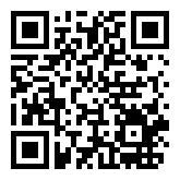 http://www.yunzhikong.cn/new/54756.html