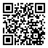http://www.yunzhikong.cn/new/54757.html