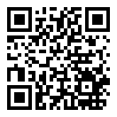 http://www.yunzhikong.cn/new/54758.html