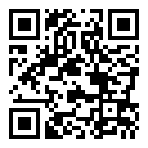 http://www.yunzhikong.cn/new/54759.html