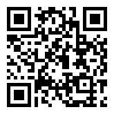 http://www.yunzhikong.cn/new/5476.html