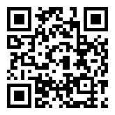 http://www.yunzhikong.cn/new/54760.html