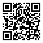 http://www.yunzhikong.cn/new/54762.html