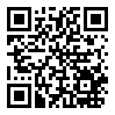 http://www.yunzhikong.cn/new/54763.html