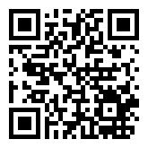 http://www.yunzhikong.cn/new/54764.html