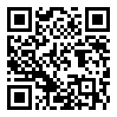 http://www.yunzhikong.cn/new/54765.html