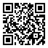 http://www.yunzhikong.cn/new/54767.html